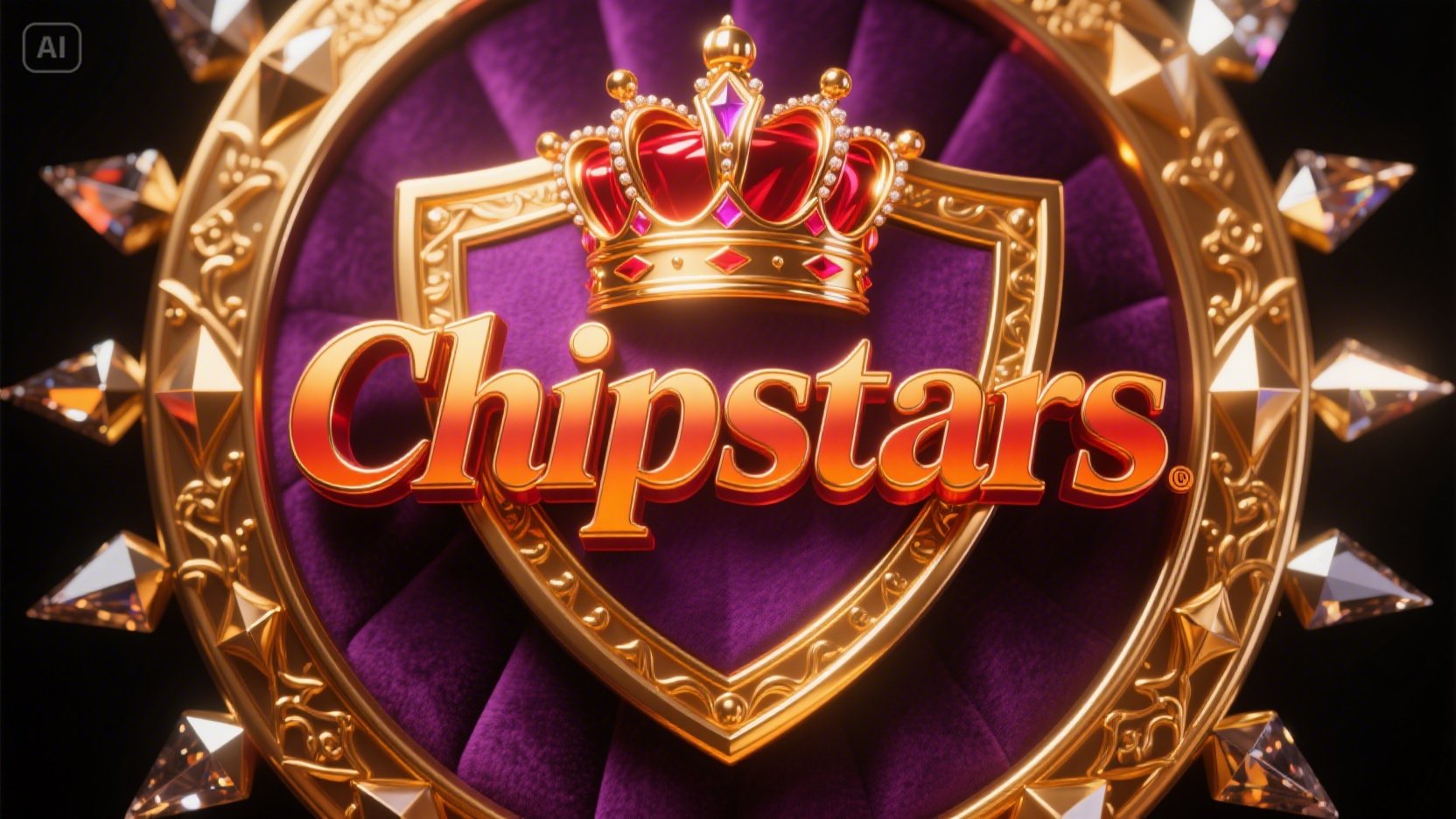 Chipstars