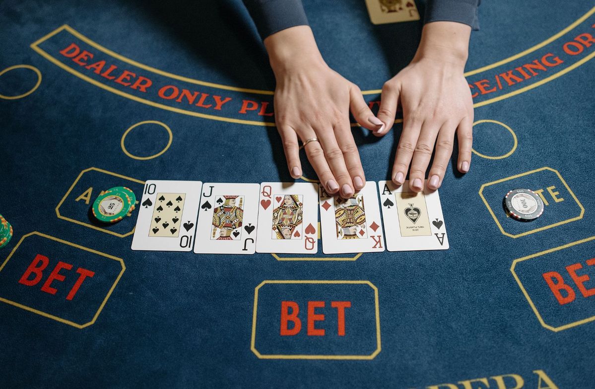 Chipstars پاکستان ریئل منی گیمز