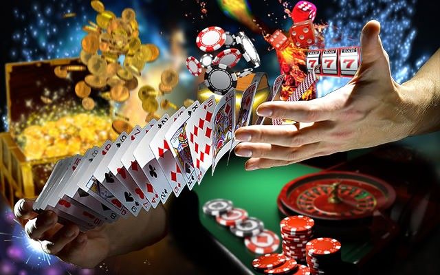 Chipstars پاکستان ریئل منی گیمز