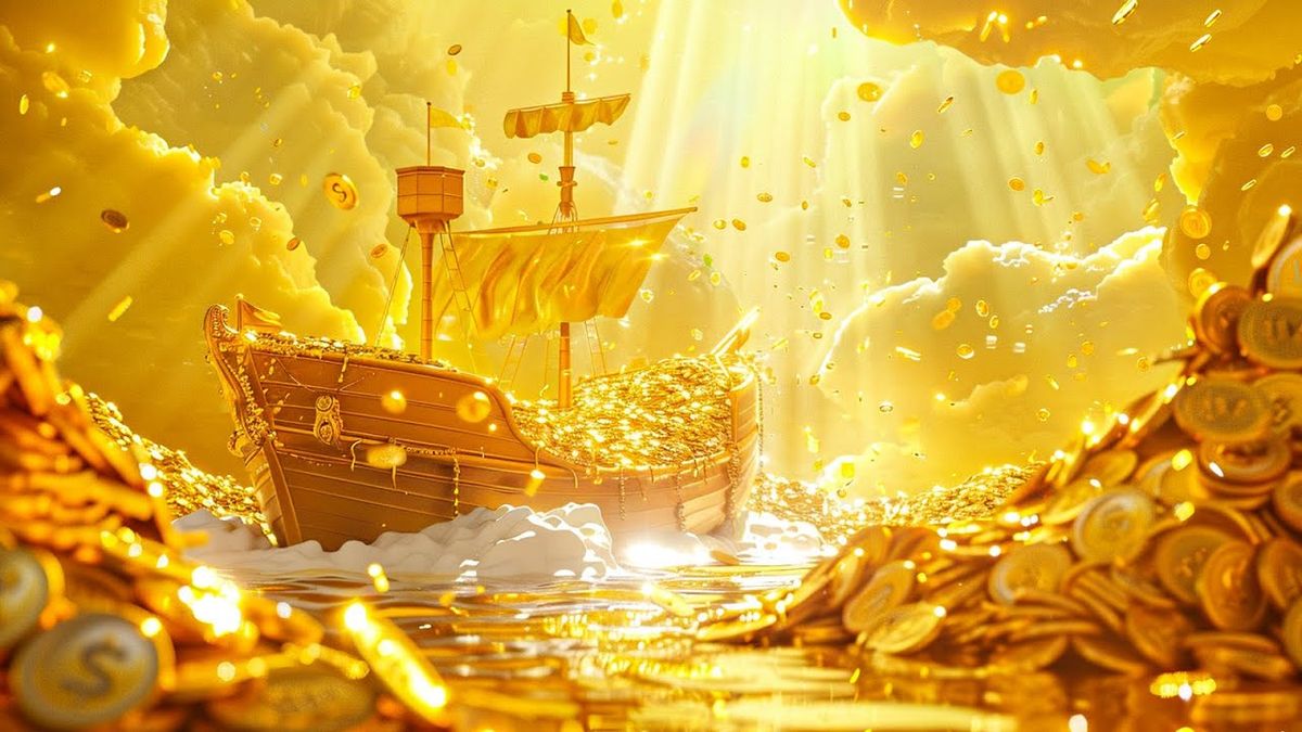 پاکستان میں Chipstars قانونی ہے۔