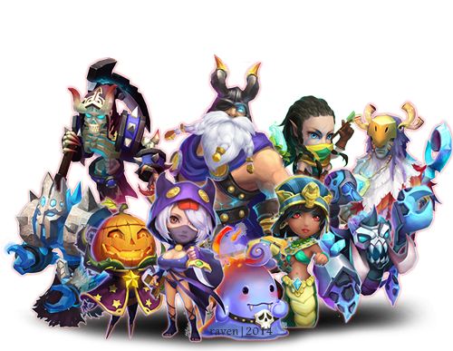 Chipstars پاکستان ریئل منی گیمز