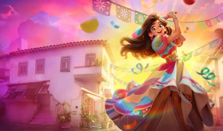 Chipstars پاکستان ریئل منی گیمز