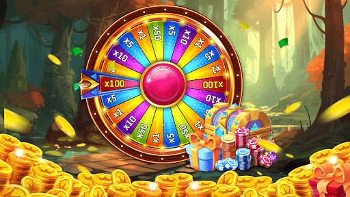 Chipstars پاکستان ریئل منی گیمز