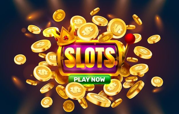 Chipstars پاکستان ریئل منی گیمز